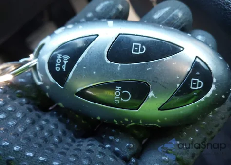 2024 Hyundai Sonata Sel from USA, damaged, VIN KMHL64JA5RA386296